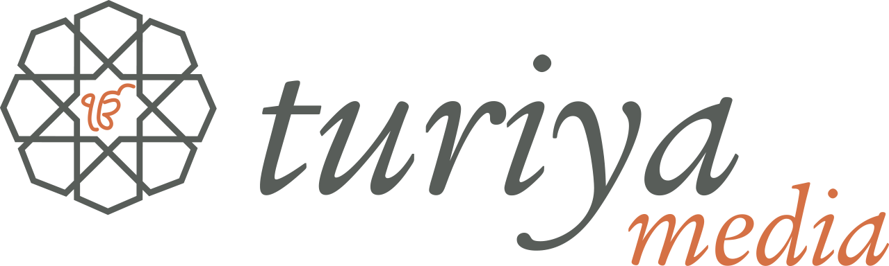 turiya Meditation